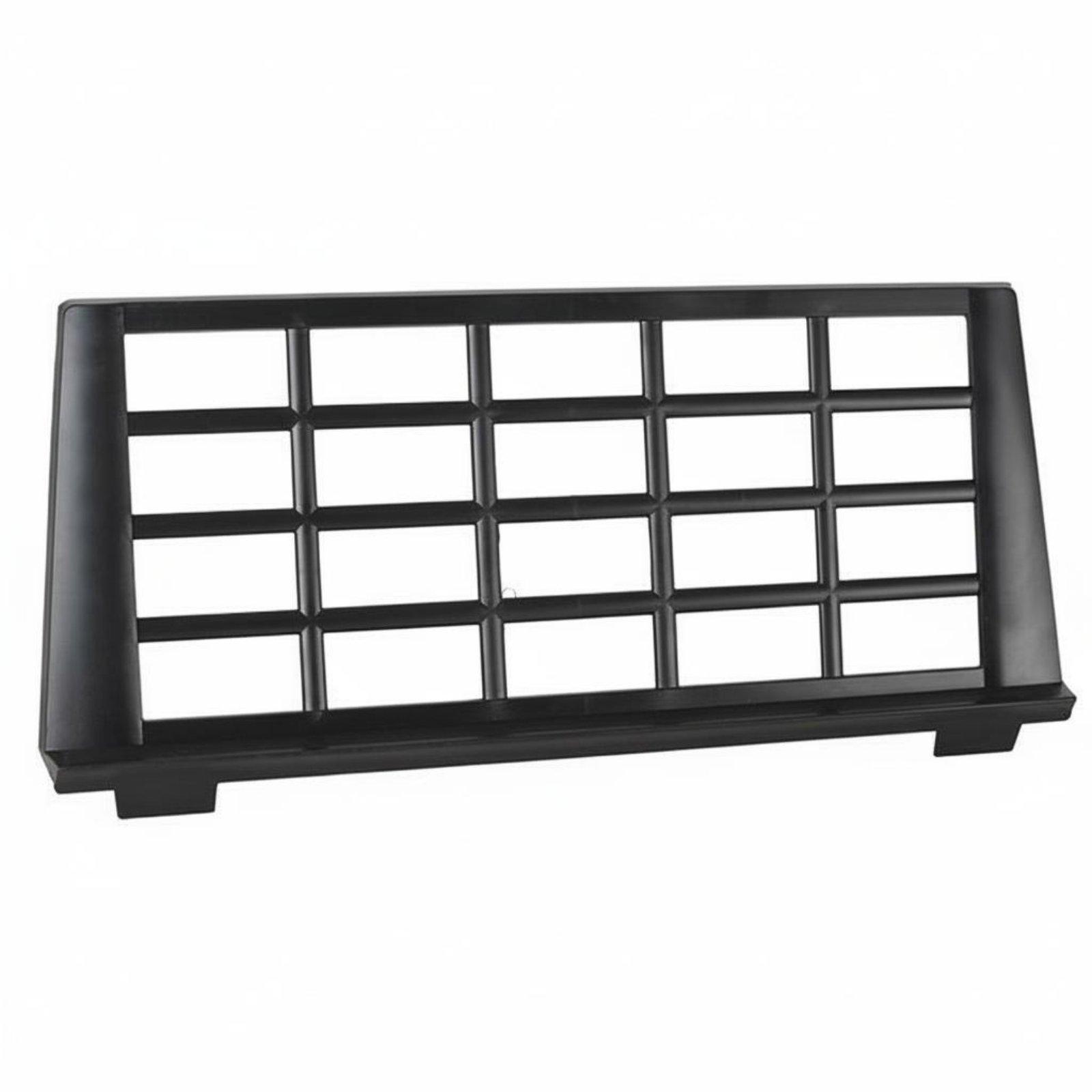 Musical Instrument Keyboard - 頑丈な譜面台 ユニバーサルシートラック 電子キーボード楽器練習室用の便利な音楽アクセサリー