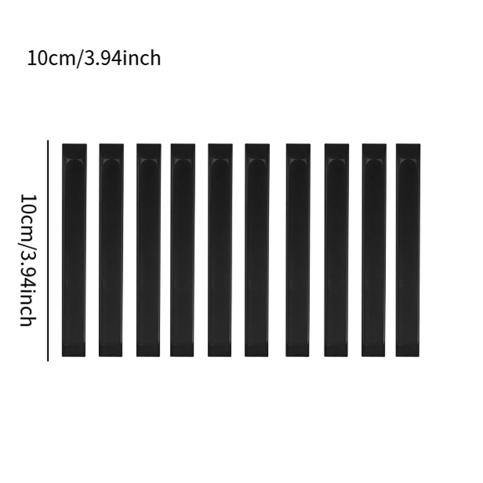 Musical Instrument Keyboard - 10鍵ピアノ 実用的な楽器 軽量プロ仕様ピアノ