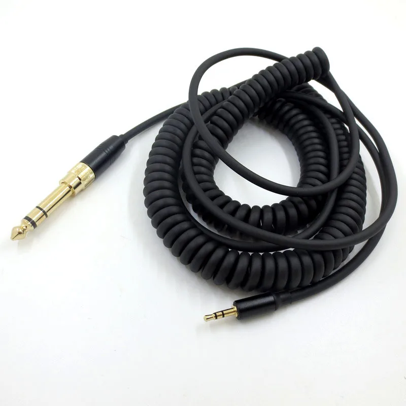 Bose Headphone Qc45 - BOSE QuietComfort 25 QC35II QC45 NC700