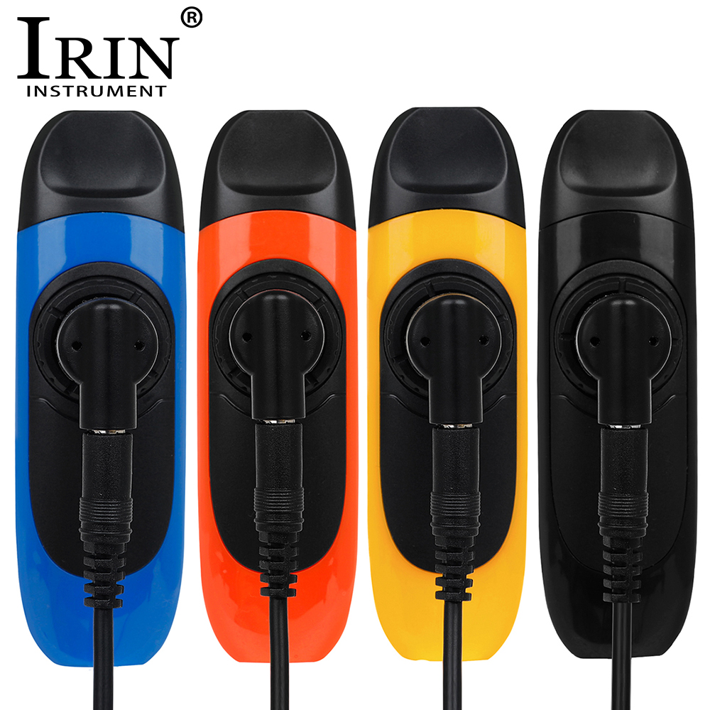 Musical Instrument Kazoo - Irin-kazoo楽器、アクセサリー、電子フルート、ハーモニカ、ギター、シンプルな学習、真ちゅう、新しい