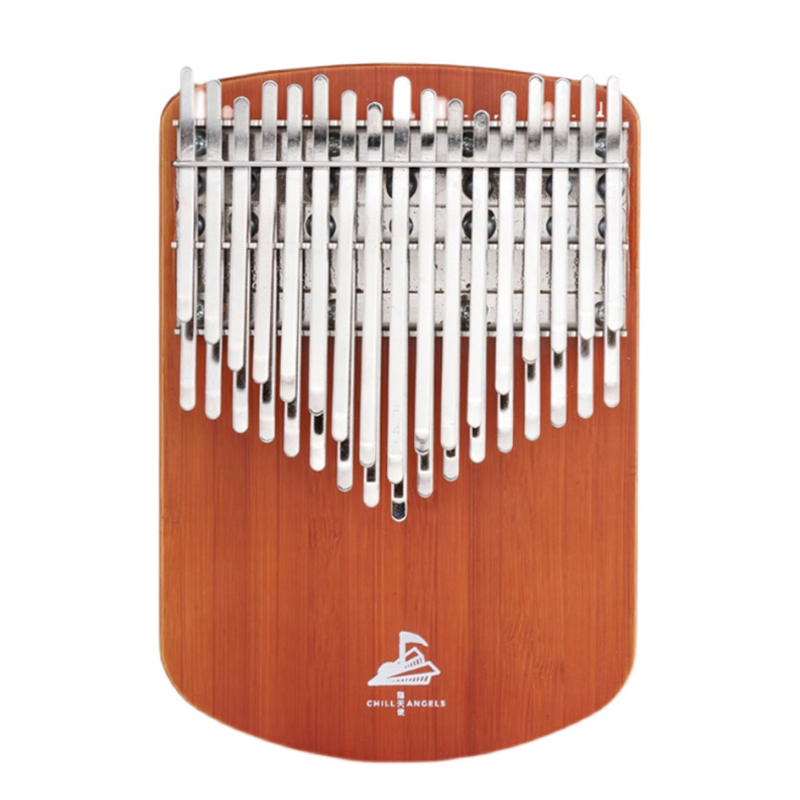 Musical Instrument Keyboard - 34キーカリンバサムピアノ,竹ノート,プロのカリンカミニフィンガーピアノ,初心者向けキー,キーボードギフト