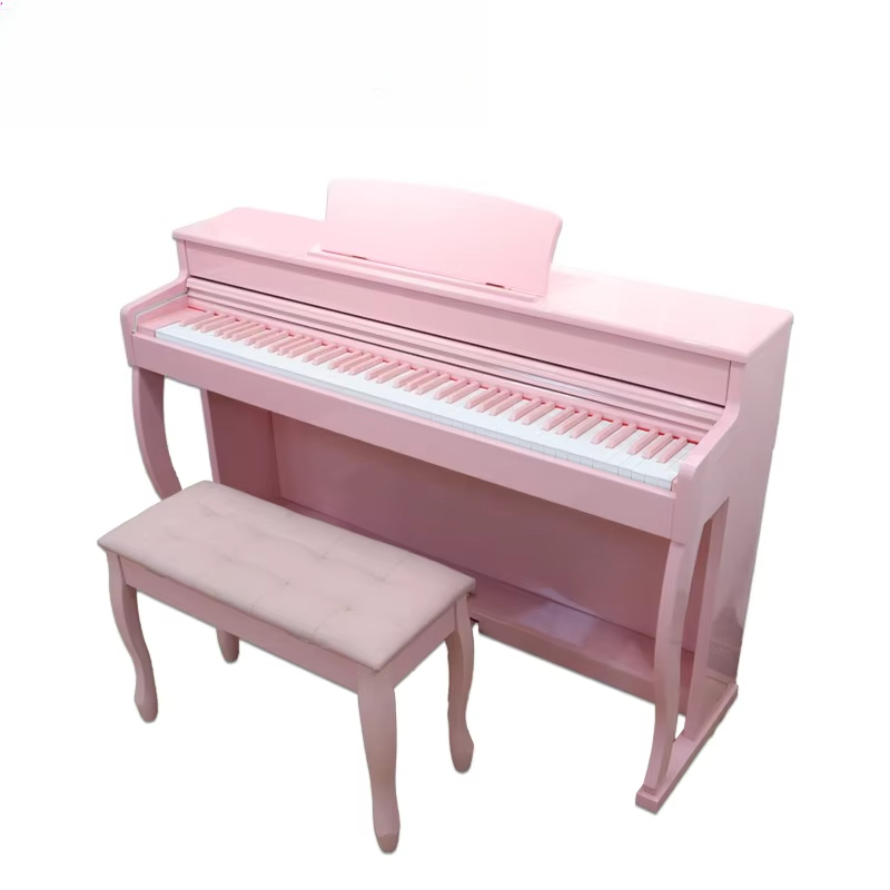 Musical Instrument Keyboard Price - 最安値 電子ピアノ ピアノ 88鍵盤 楽器 キーボード
