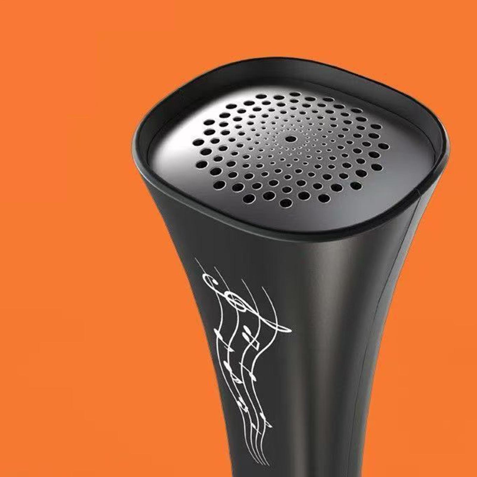 Musical Instrument Synthesizer - デジタル管楽器管楽器シンセサイザー充電式充電式音楽機器教室教育用