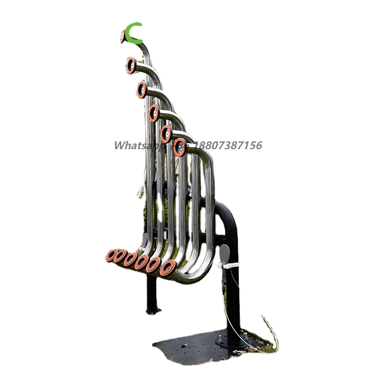 Musical Instrument Groups - リズムグループ初心者向け高品質教育用楽器外国製楽器Jmq-210148