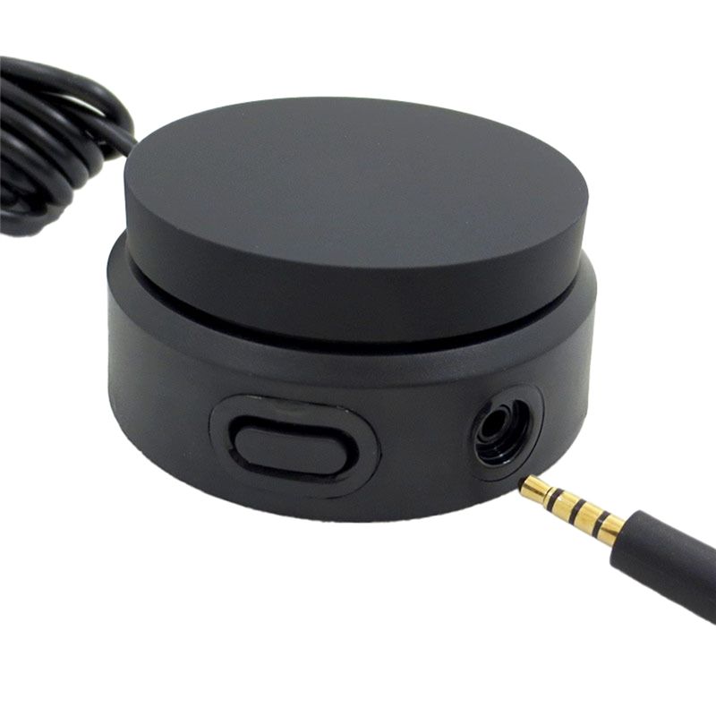 Bose Headphone Qc45 - B27B USB ボリュームコントローラー A10 Bose QC35