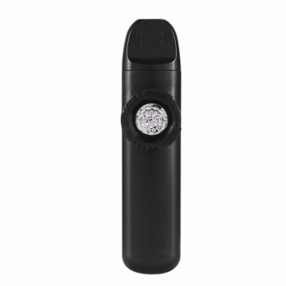 Musical Instrument Kazoo - クリエイティブなカズー楽器ポータブルプロフェッショナル管楽器耐摩耗性学習しやすいミュージカルホイッスル