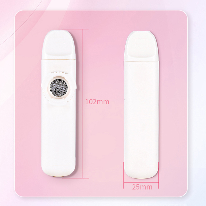 新しいカズー楽器プロフェッショナルポータブル伴奏カズー、スト - Musical Instrument Kazoo のレビューと価格