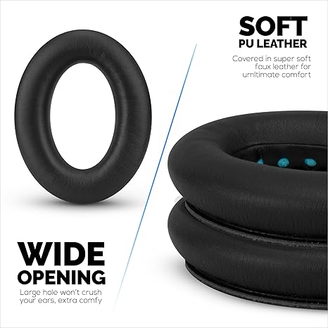 Bose QC45 (QuietComfort 45) ヘッ - Bose Headphone Qc45 のレビューと価格
