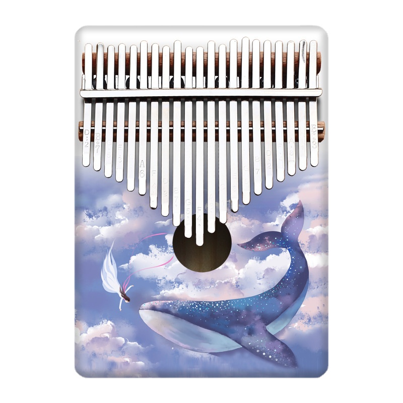 子供のためのカラフルなピアノ,21キー,漫画,ポータブル,楽 - Musical Instrument Keyboard のレビューと価格