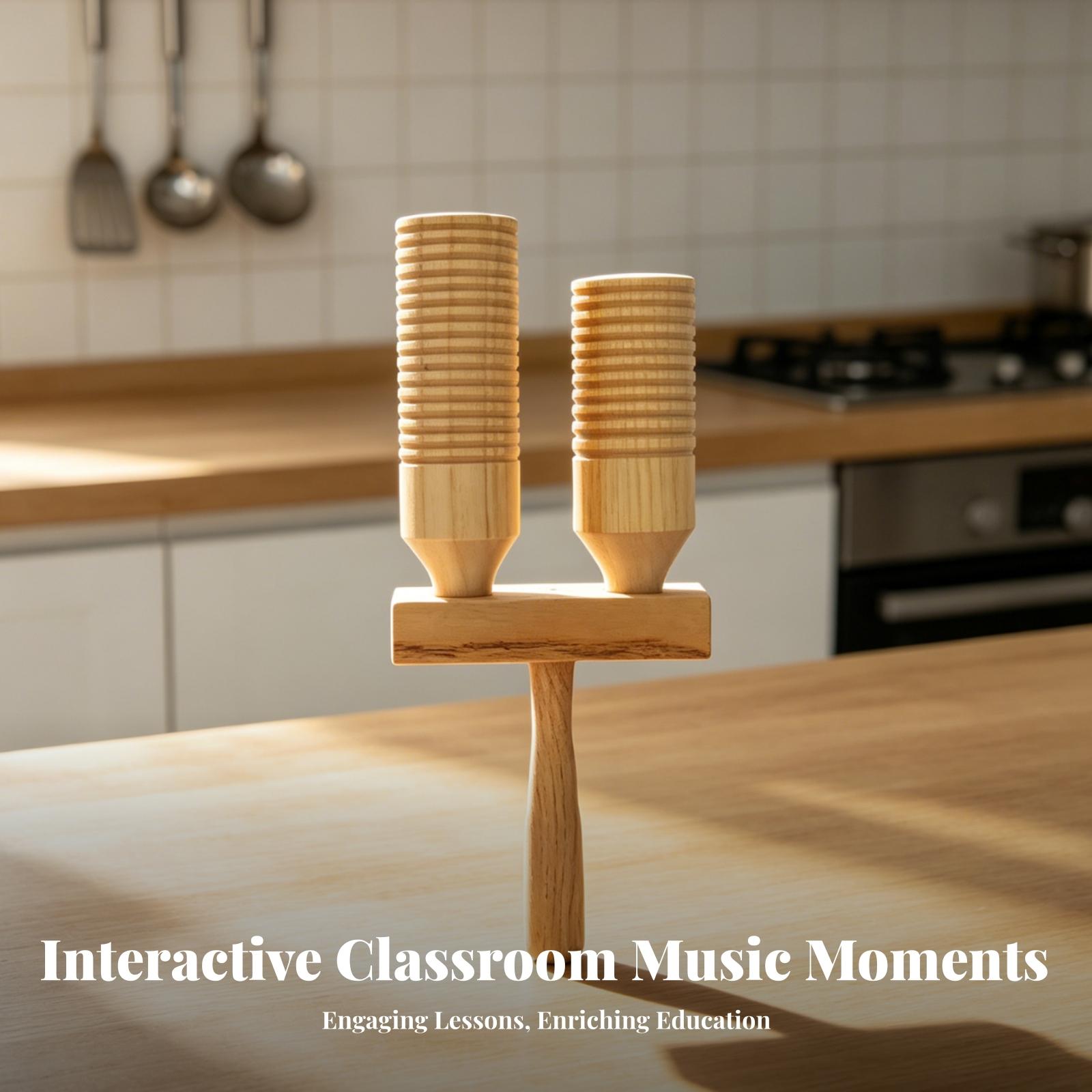 木製パーカッションブロックリズム音楽ツールマニュアル楽器キッ - Musical Instrument Groups のレビューと価格