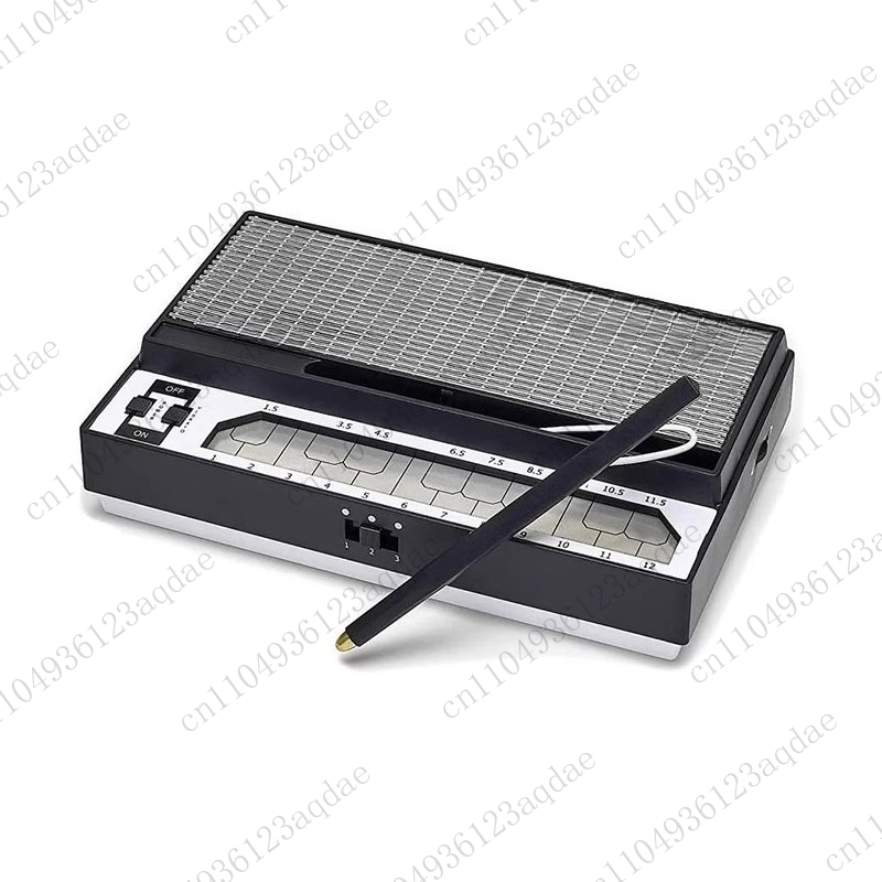 レトロ電子楽器、ミニポータブルポケットキーボードシンセサイザ - Musical Instrument Synthesizer のレビューと価格
