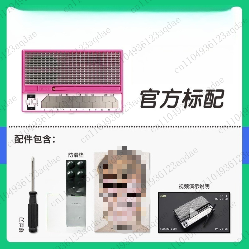 レトロ電子楽器、ミニポータブルポケットキーボードシンセサイザ - Musical Instrument Synthesizer のレビューと価格