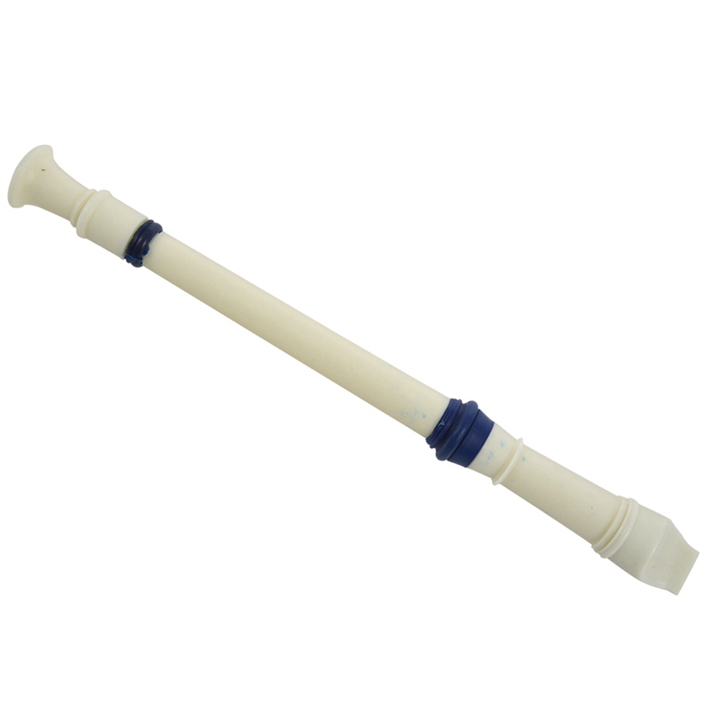FSTE-2X 楽器 6穴 ソプラノフルート レコーダー ホ - Musical Instrument Recorder のレビューと価格