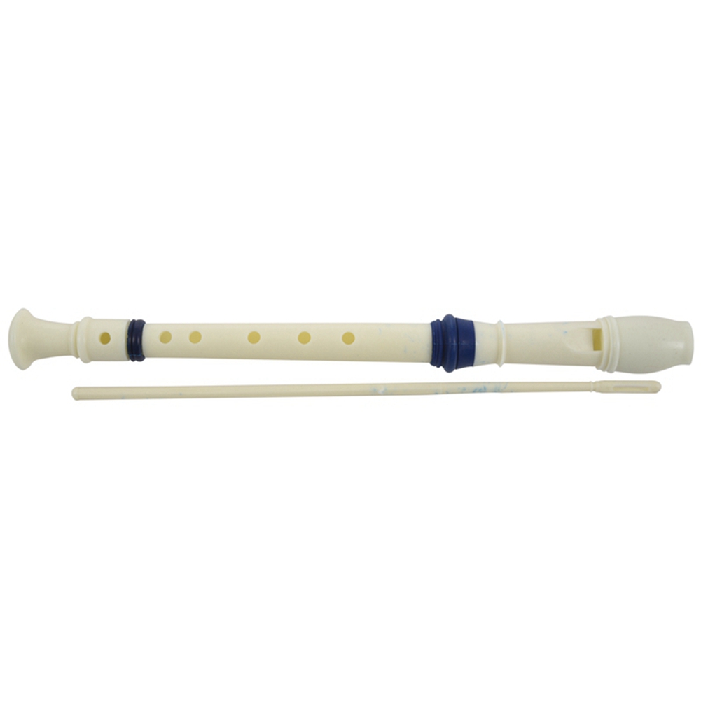 FSTE-2X 楽器 6穴 ソプラノフルート レコーダー ホ - Musical Instrument Recorder のレビューと価格
