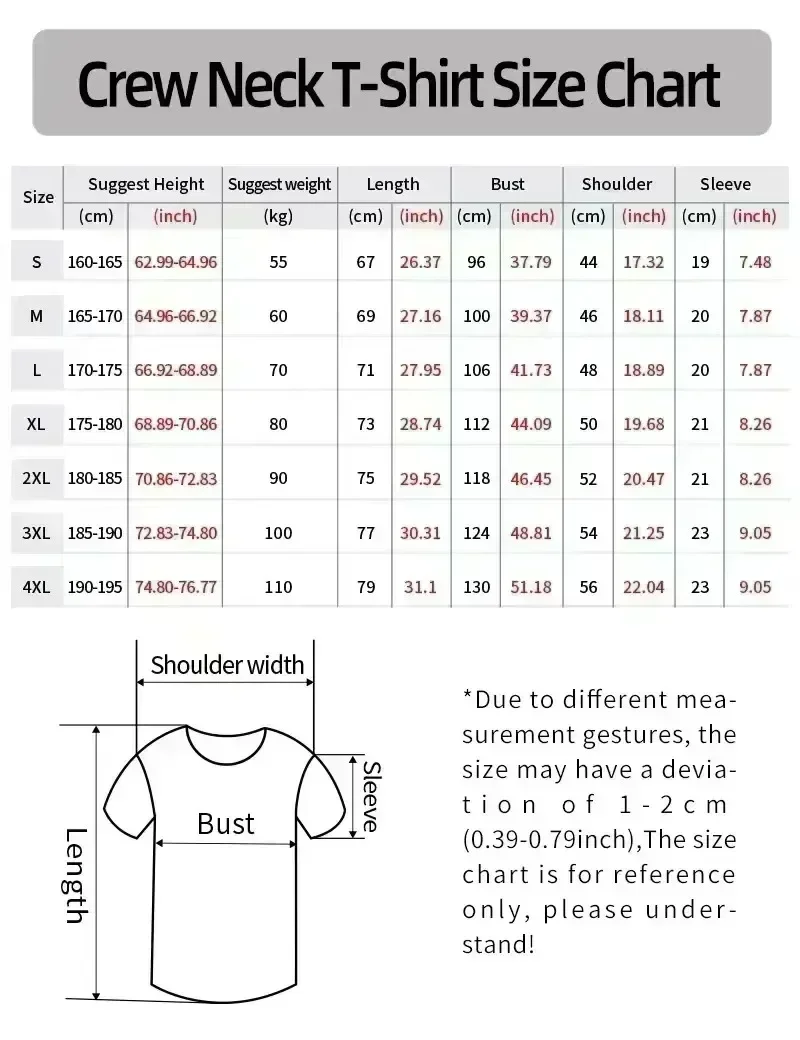 アメージング Tシャツカジュアル特大必須ローランドシンセサイ - Musical Instrument Synthesizer のレビューと価格