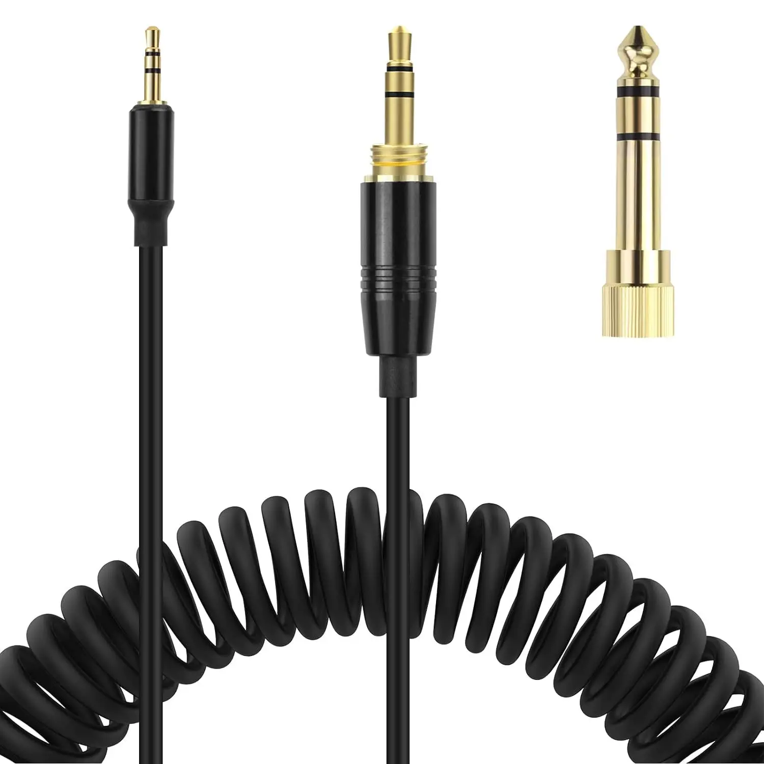 BOSE QuietComfort 25 QC35II QC - Bose Headphone Qc45 のレビューと価格