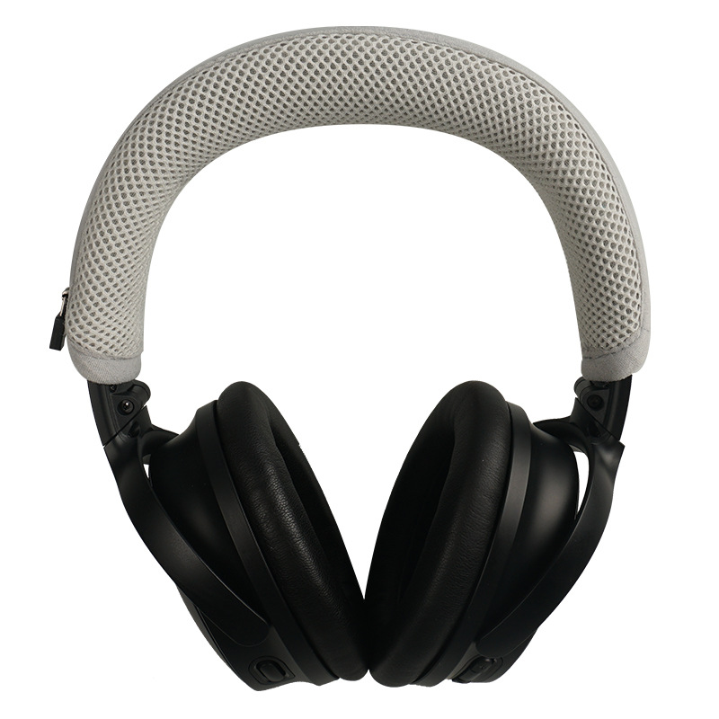 ヘッドフォンヘッドビームカバー BOSE QC ウルトラ Q - Bose Headphone Qc45 のレビューと価格