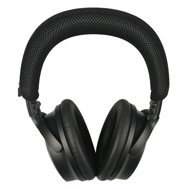 ヘッドフォンヘッドビームカバー BOSE QC ウルトラ Q - Bose Headphone Qc45 のレビューと価格