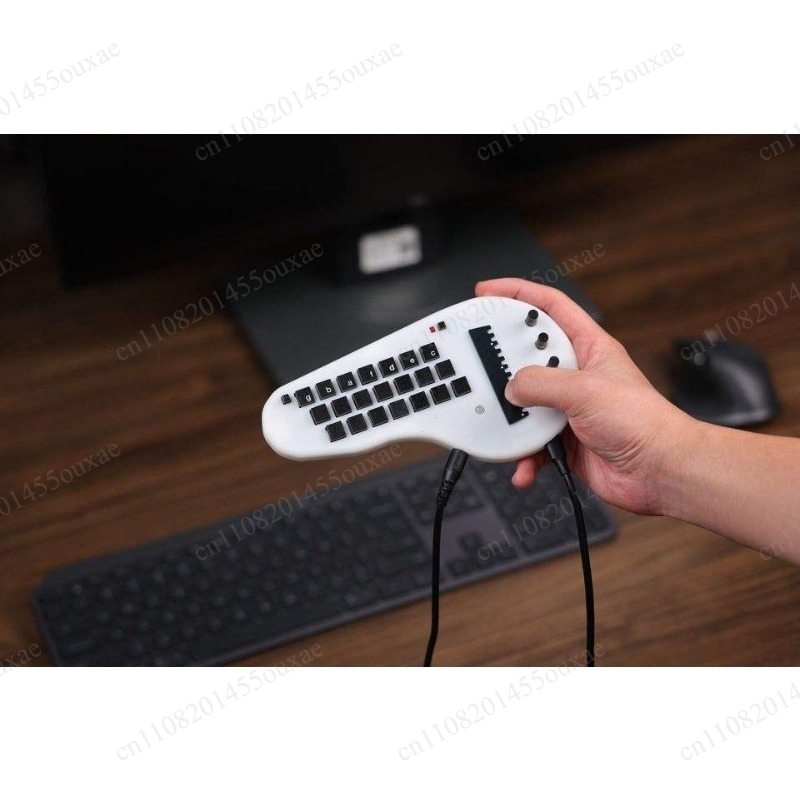 オープンソース ミニコードシンセサイザー 21コードセレクタ - Musical Instrument Synthesizer のレビューと価格