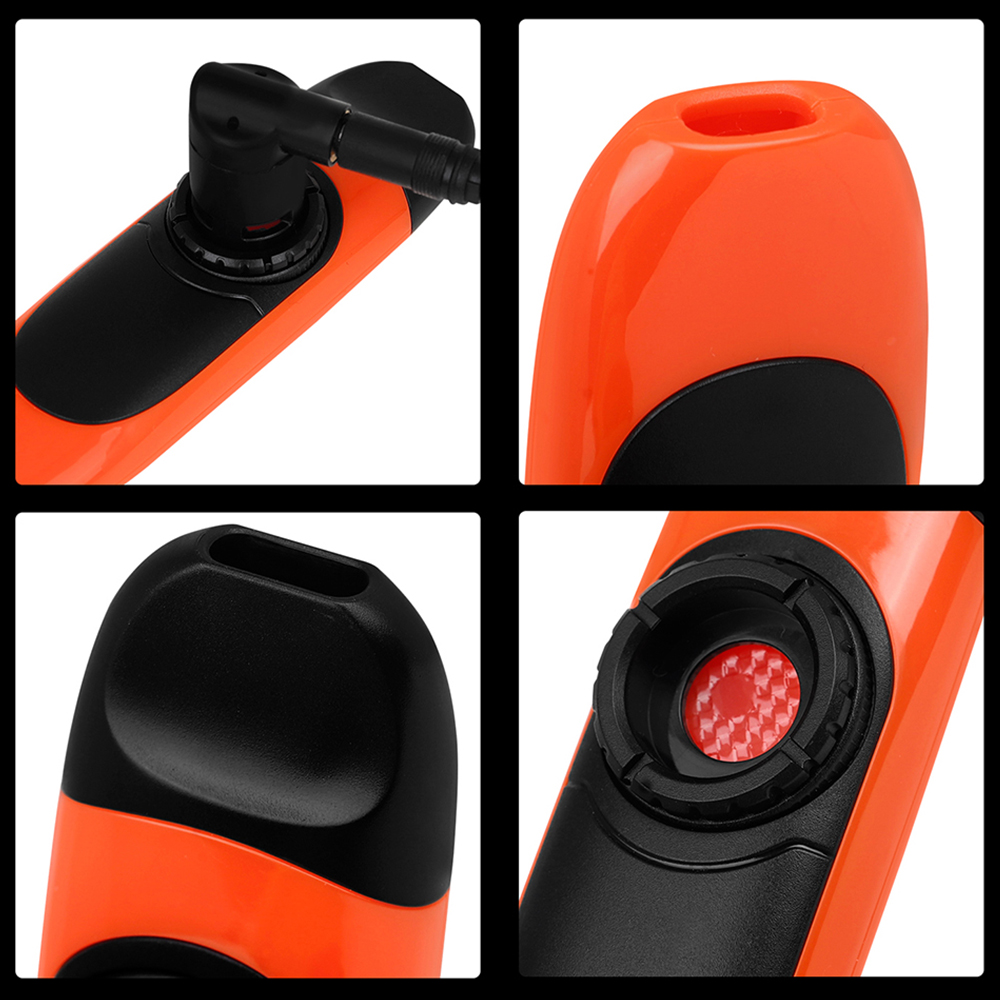 Irin-kazoo楽器、アクセサリー、電子フルート、ハーモ - Musical Instrument Kazoo のレビューと価格