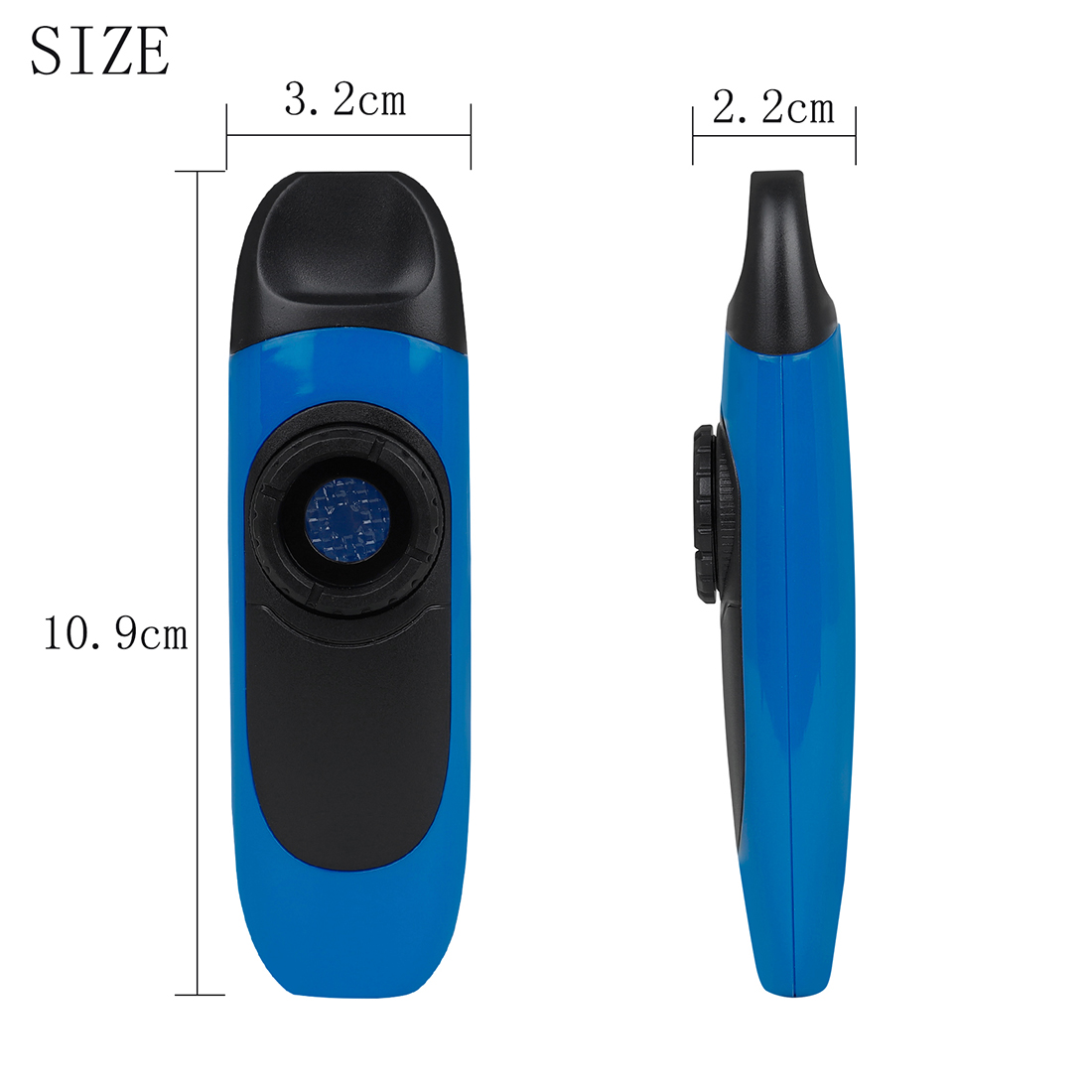 Irin-kazoo楽器、アクセサリー、電子フルート、ハーモ - Musical Instrument Kazoo のレビューと価格