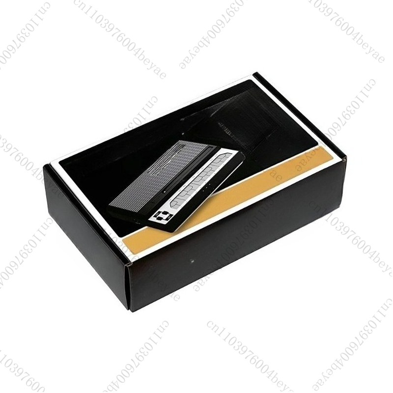 レトロ電子楽器 ミニポータブルポケットキーボードシンセサイザ - Musical Instrument Synthesizer のレビューと価格