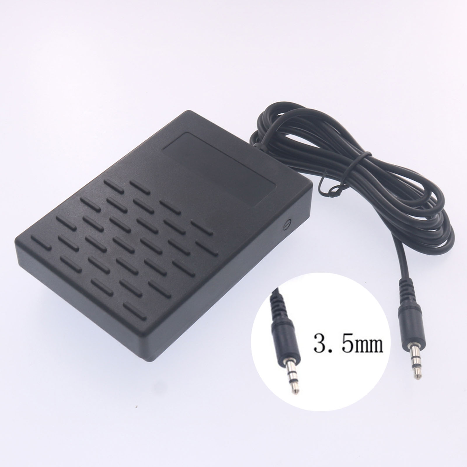 エレクトリックピアノサステインフットペダルプロフェッショナル - Musical Instrument Synthesizer のレビューと価格