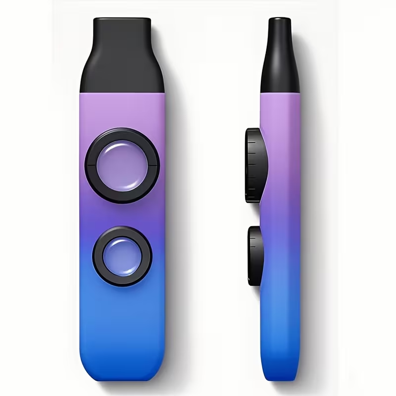大人用カズー4個セット - ライブパフォーマンスやパーティー - Musical Instrument Kazoo のレビューと価格