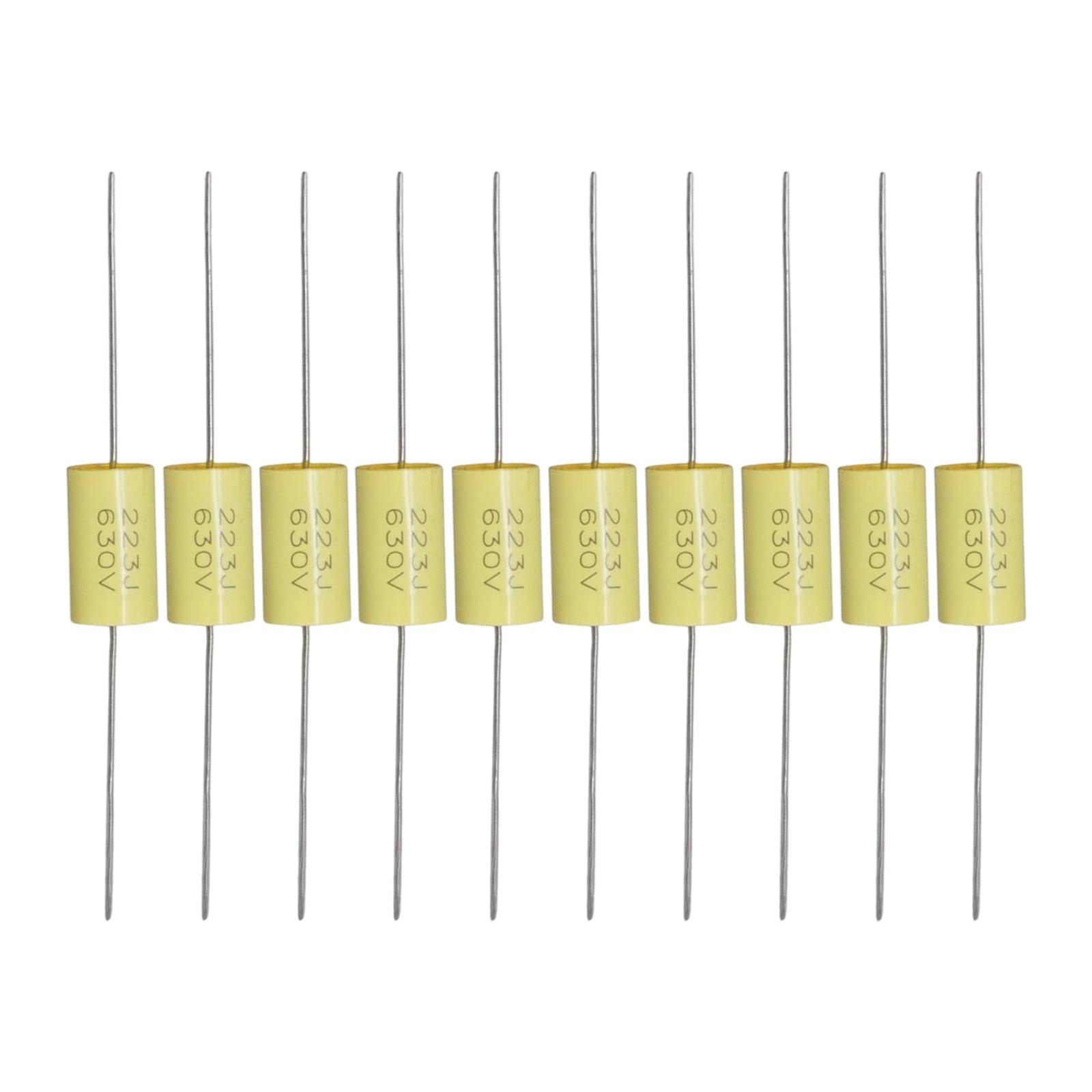楽器ギターコンデンサー黄色の色合いを強化するエレキギターベー - Musical Instrument Diy のレビューと価格