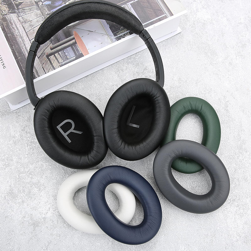 Caja de Consola45,Bluetoothワイヤ - Bose Headphone Qc45 のレビューと価格