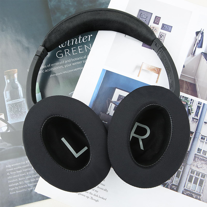 Caja de Consola45,Bluetoothワイヤ - Bose Headphone Qc45 のレビューと価格