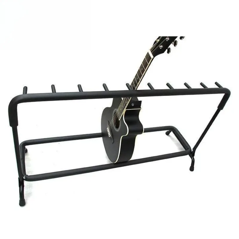 ピアノラックディスプレイアクセサリー、マルチヘッドブラケット - Musical Instrument Groups のレビューと価格