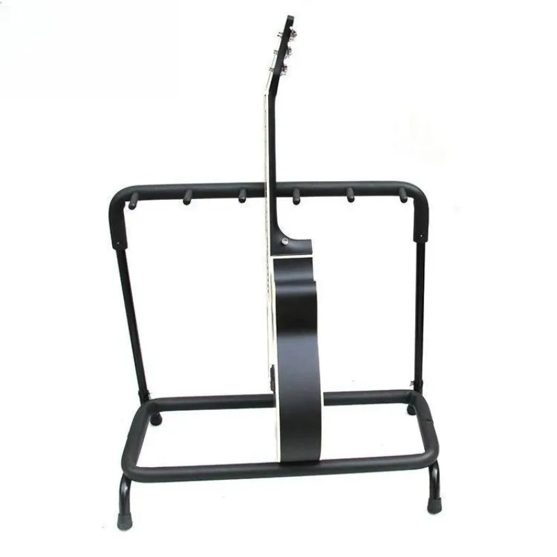 ピアノラックディスプレイアクセサリー、マルチヘッドブラケット - Musical Instrument Groups のレビューと価格