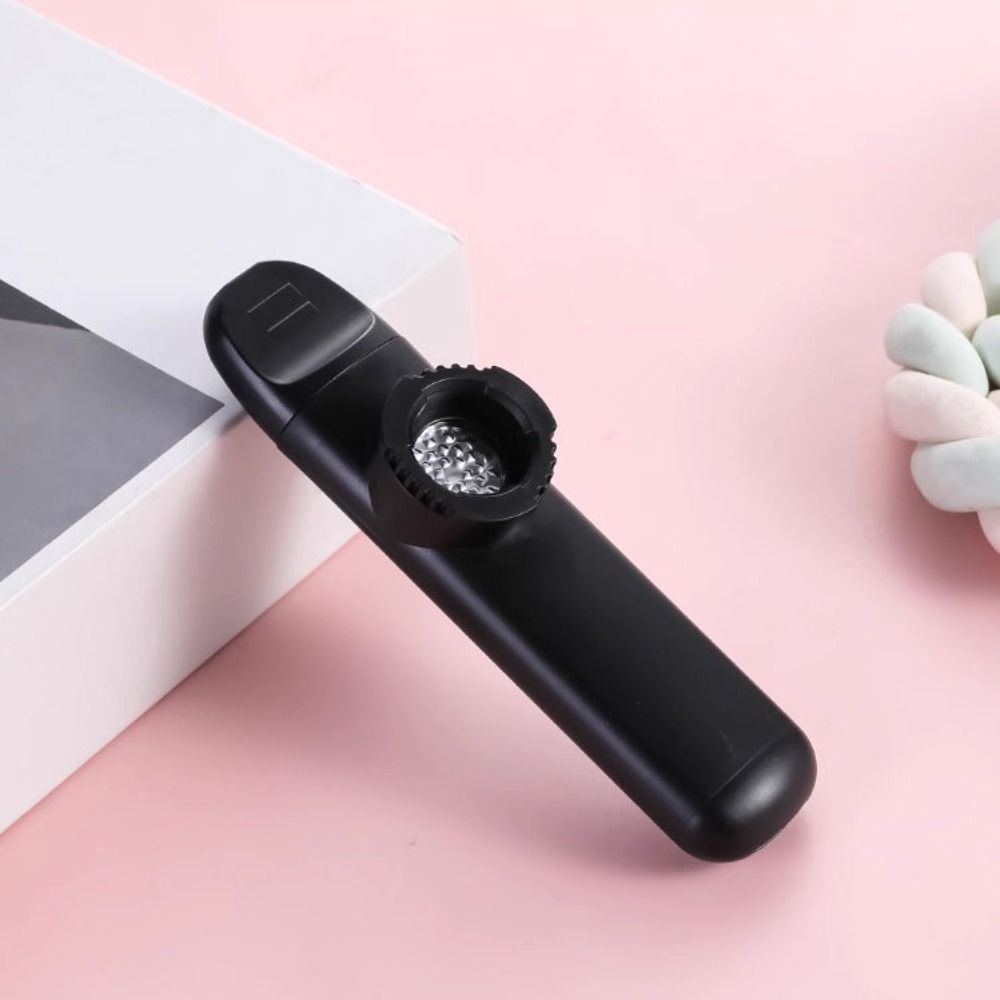 クリエイティブなカズー楽器ポータブルプロフェッショナル管楽器 - Musical Instrument Kazoo のレビューと価格