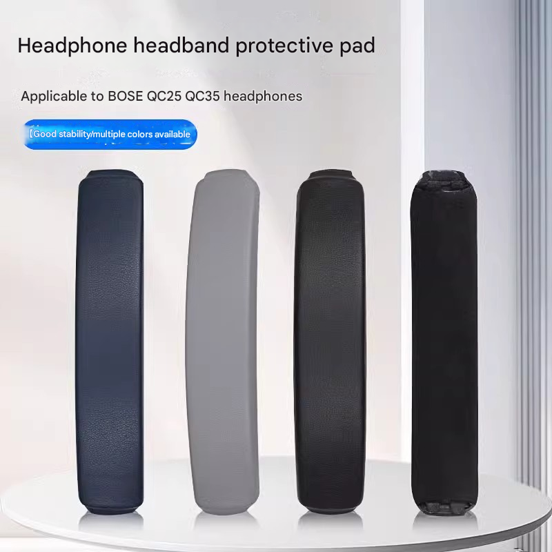 取り外し可能なヘッドバンド Bose QuietComfor - Bose Headphone Qc45 のレビューと価格