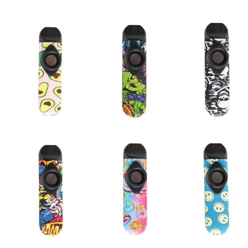 カズー楽器、ウクレレ楽器、フルートアクセサリー、フルートフィ - Musical Instrument Kazoo のレビューと価格