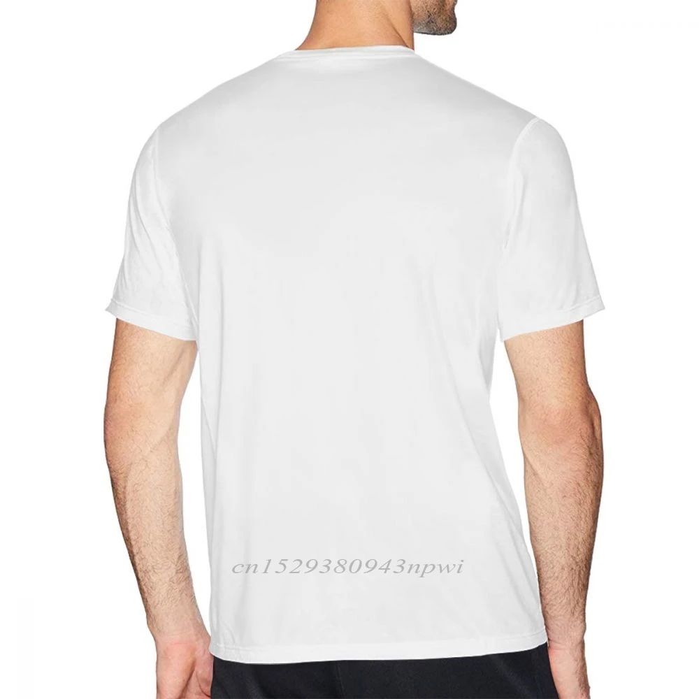 男性用ローランドシンセサイザーTシャツ,電子音楽付きTシャツ - Musical Instrument Synthesizer のレビューと価格