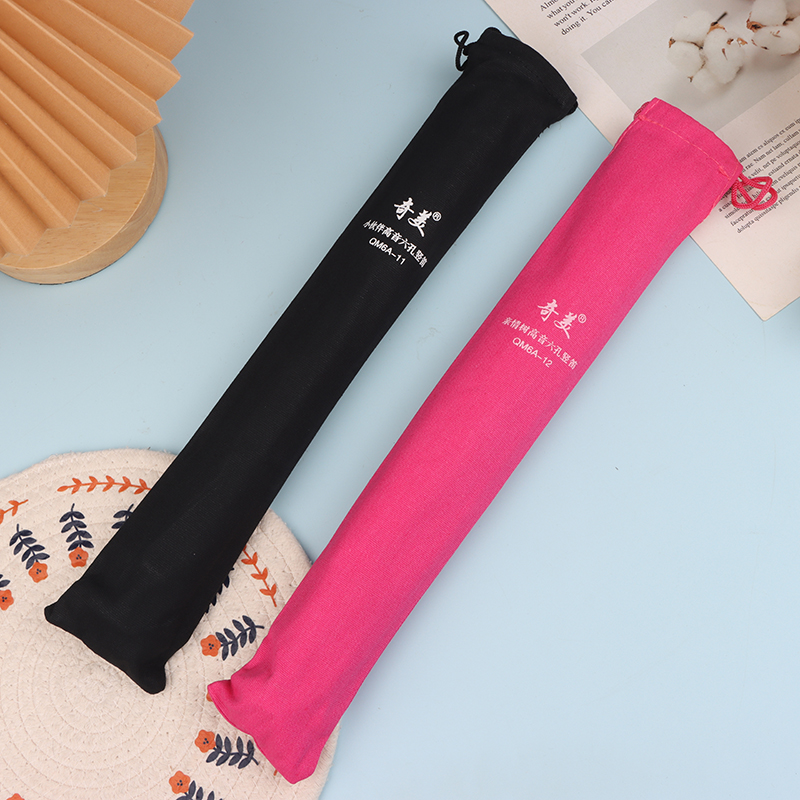 新しい6穴トレブルフルート、6穴ソプラノリコーダー、クラリネ - Musical Instrument Recorder のレビューと価格
