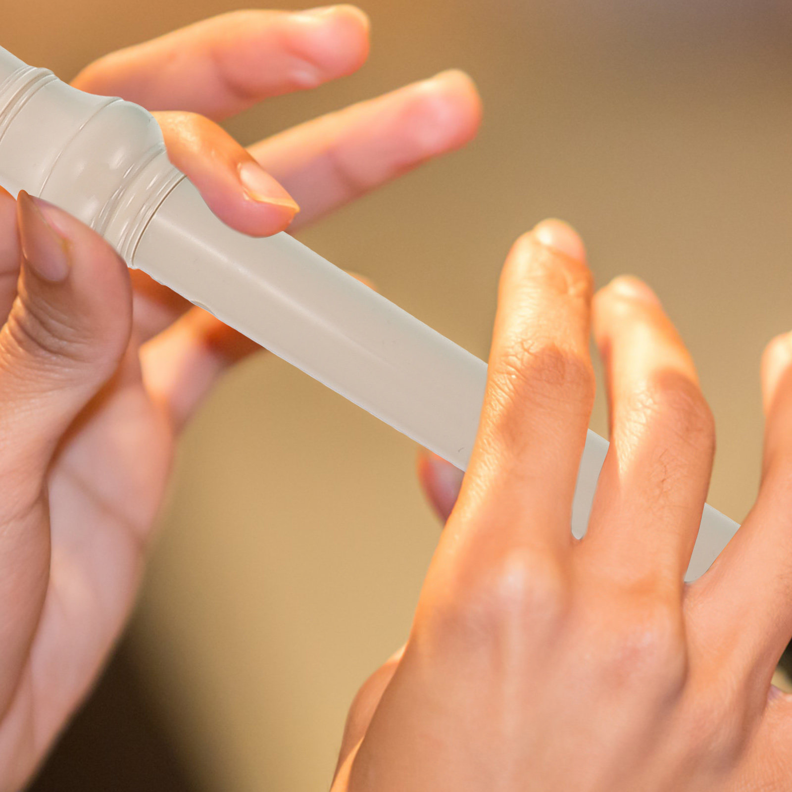 プラスチック製クラリネット 初心者用リコーダー 早期音楽教育 - Musical Instrument Recorder のレビューと価格